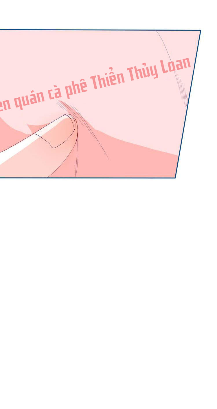 không có mưa gió thì sao có nắng chapter 32 12