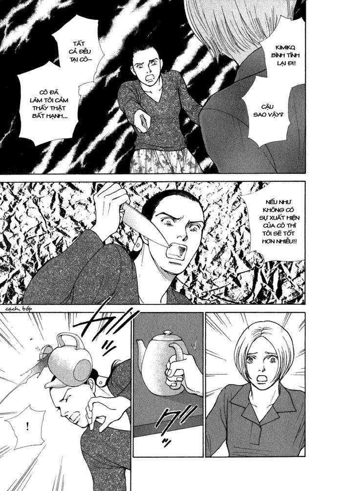 eternal sabbath chapter 20 25