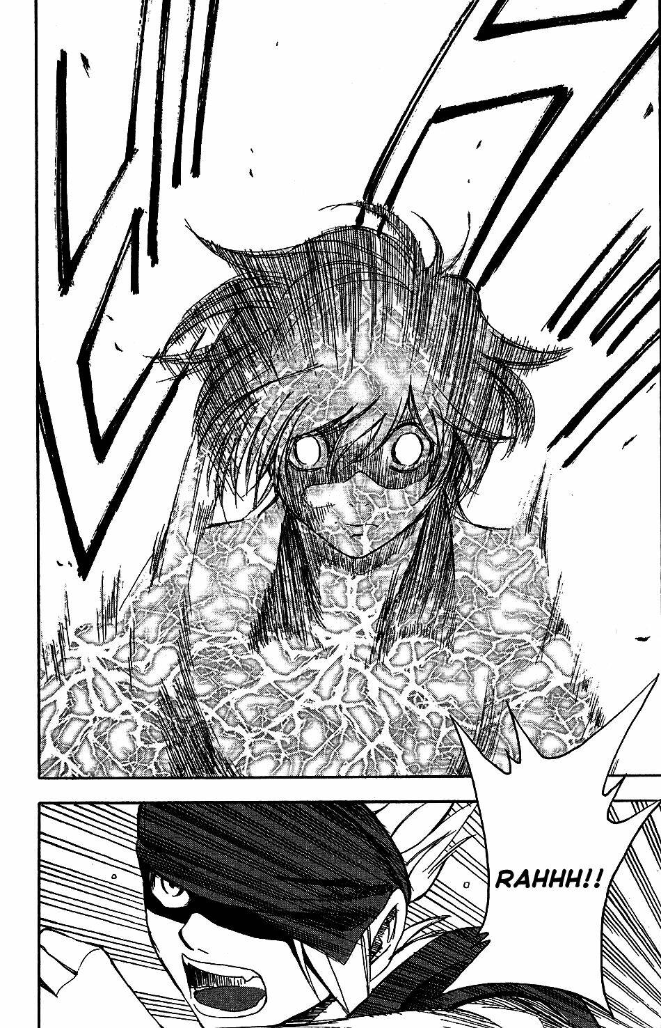 t.r.a.p chapter 6 18