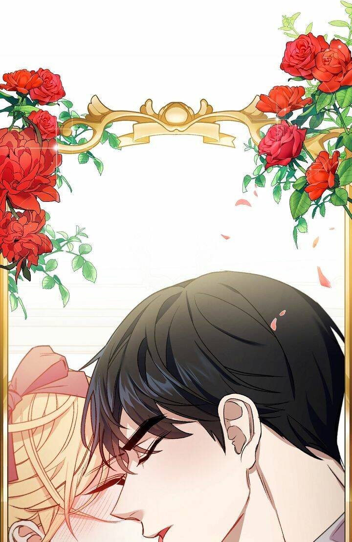 vị hôn thê của kẻ săn mồi chapter 22 72