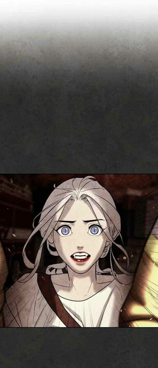 Máu trắng chapter 20 5