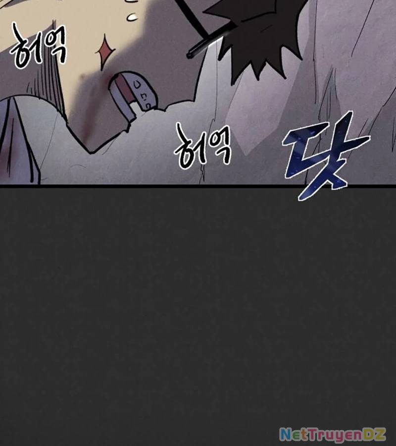 người côn trùng chapter 94 146