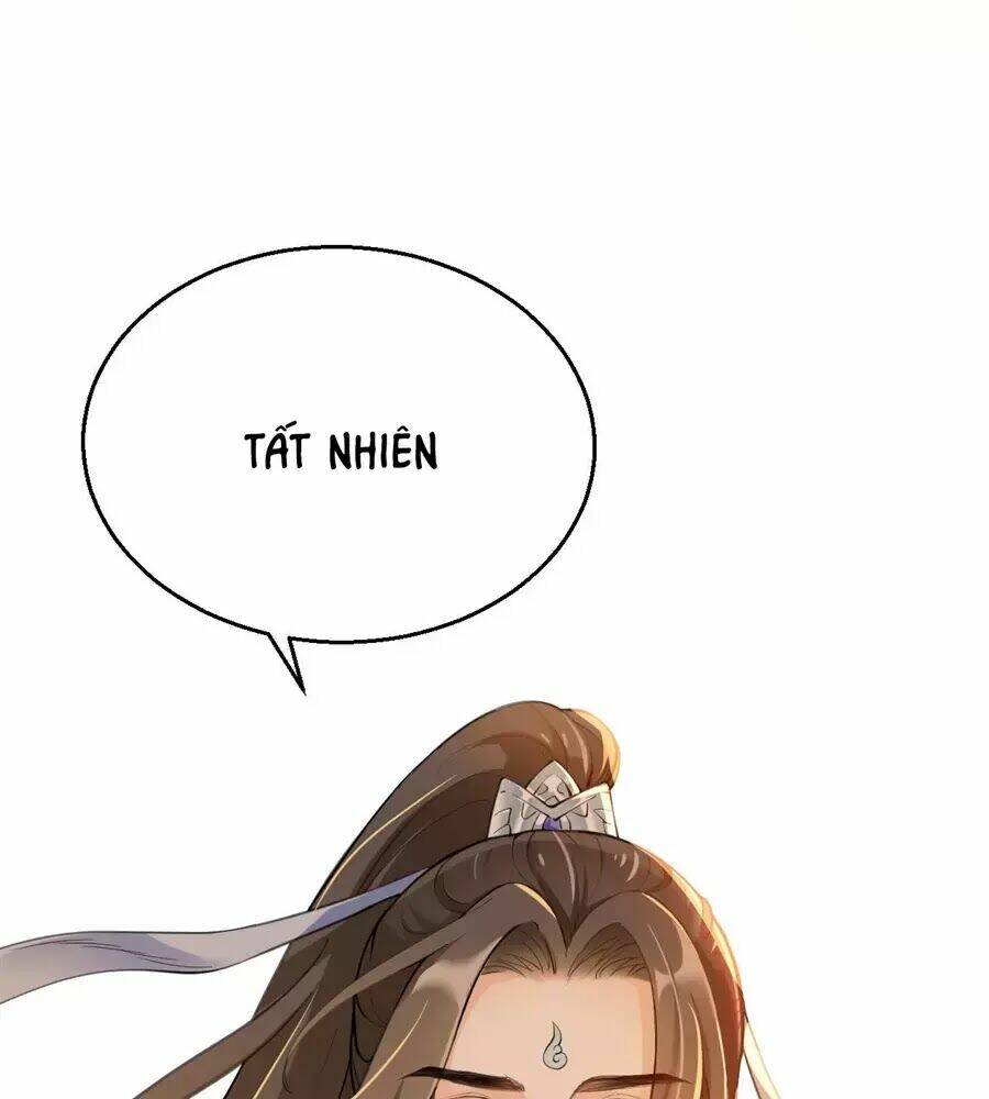 nữ tiên tôn bận đào hôn chapter 1.1 11