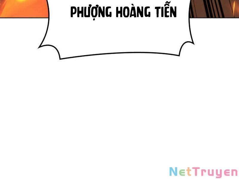 vượt qua giới hạn chapter 158 202