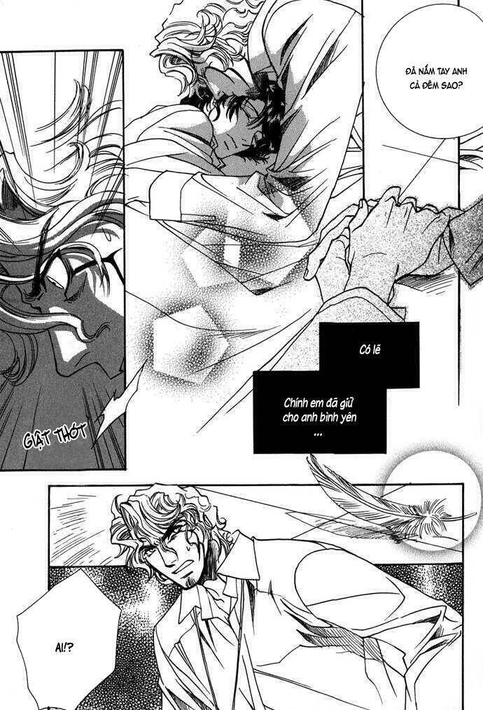 innocent bird chapter 7 34