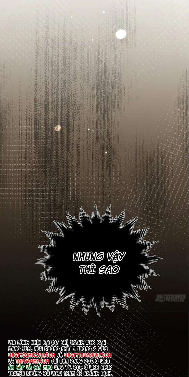 chó lớn bắt nạt chủ chapter 48 18