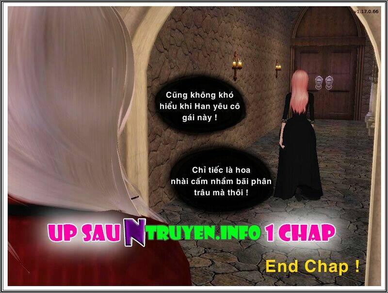 truyện sims - earl story chapter 53 62
