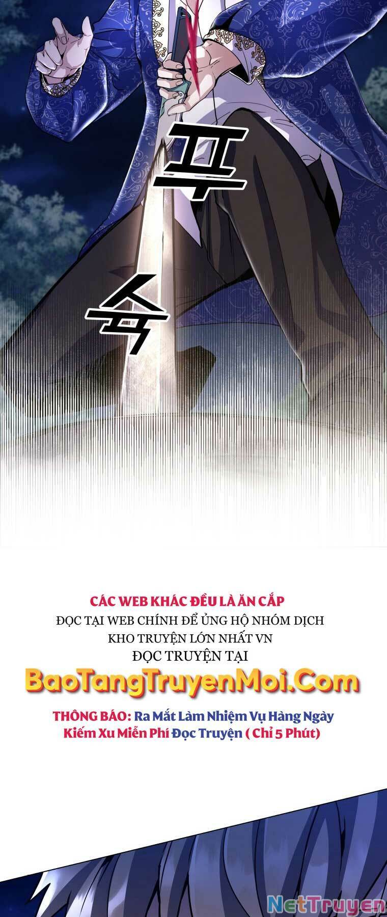 bạo chúa cường hoành chapter 7 53