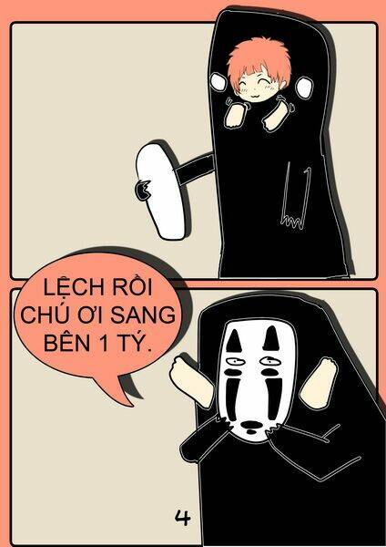 my papa is demon chapter 5 4