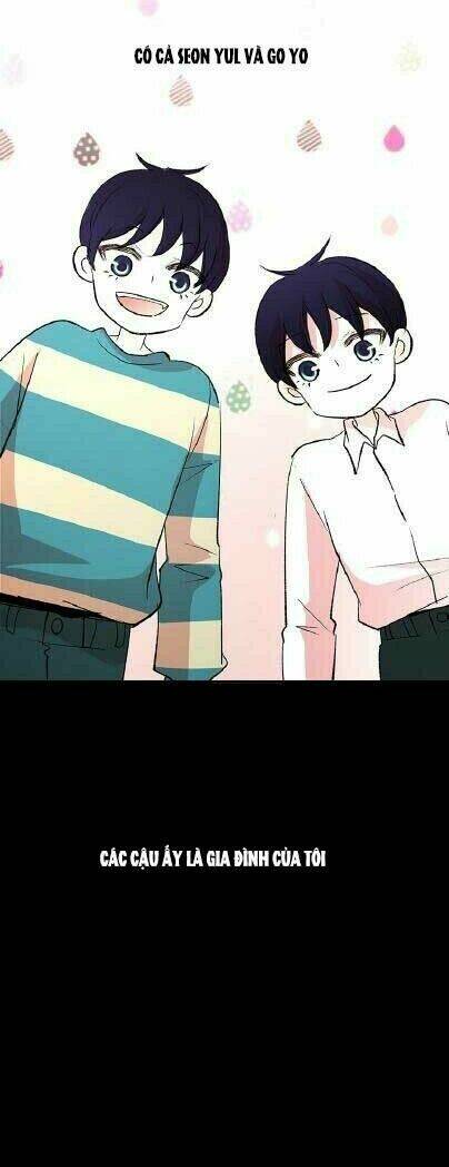 từng bước đến bên anh chapter 7 6