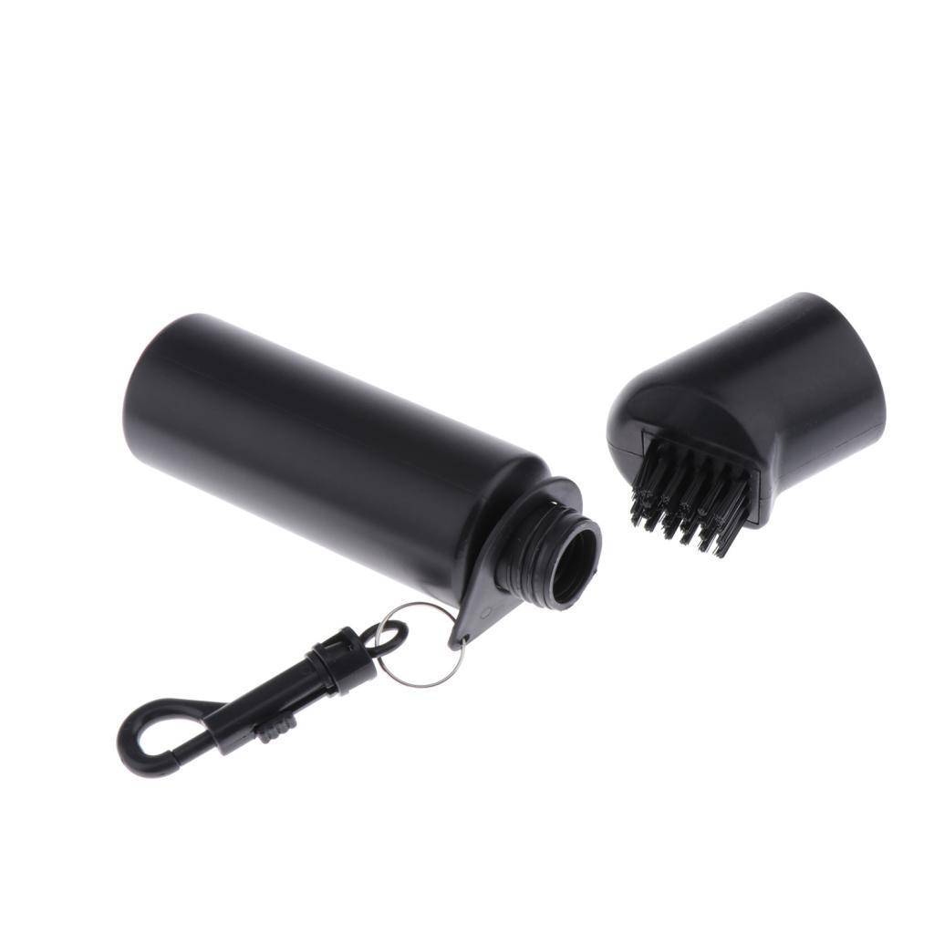 Cleaner  Water Bottle Brush Cleaning Tool Equipment