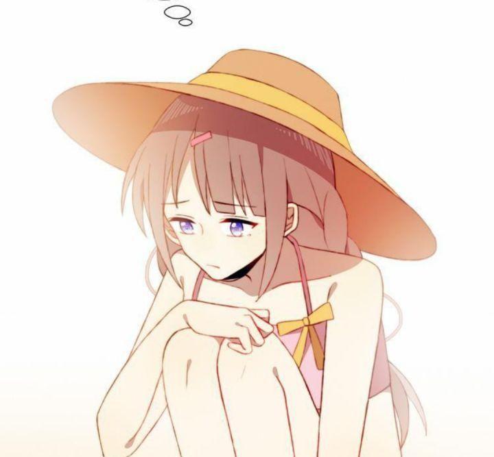 Mối Tình Đầu Chưa Được Trọn Vẹn chapter 42 29