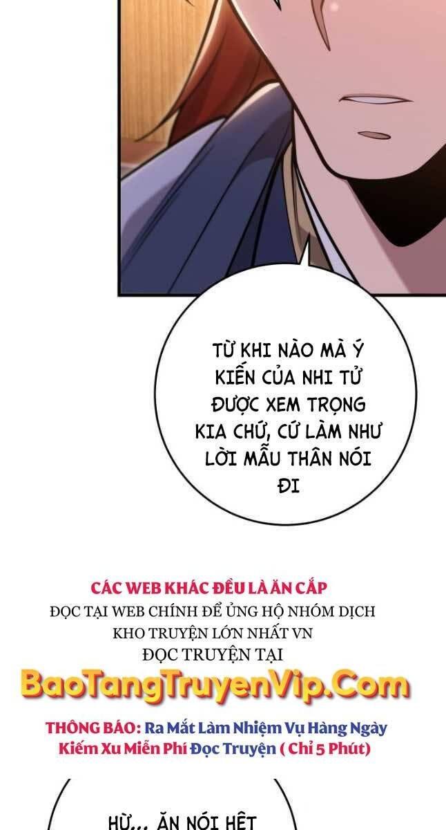 cửu thiên kiếm pháp chapter 70 63