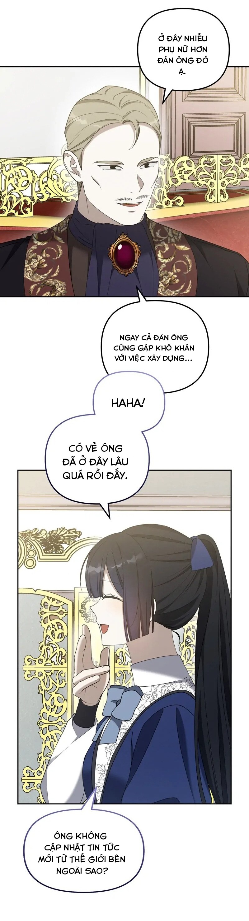 lời nguyền vẫn chưa kết thúc chapter 59 38