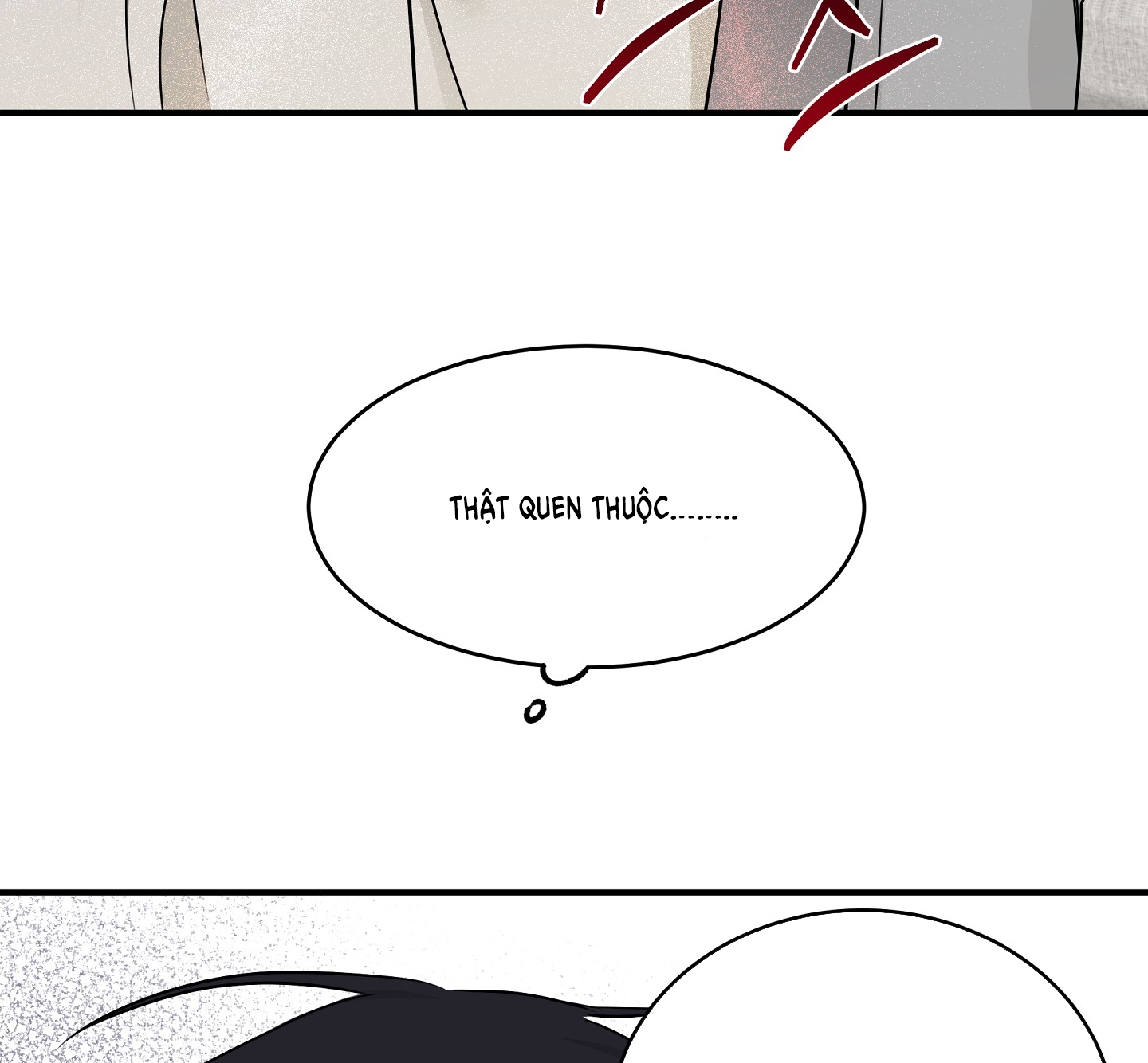 đêm bên bờ biển chapter 77.2 34