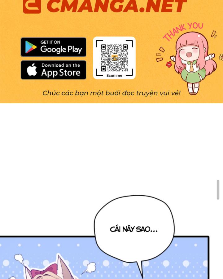 người chơi và nhân vật chính đều muốn làm hại ta chapter 152 3