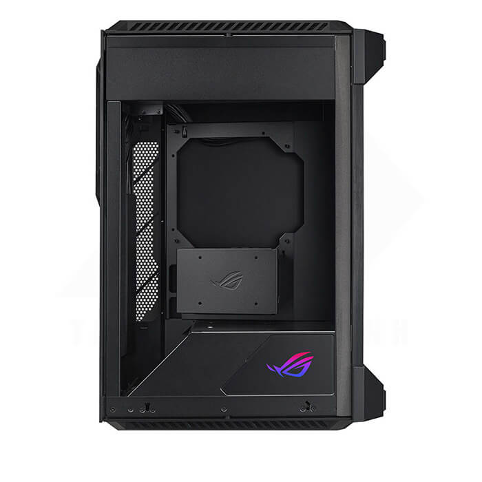 CASE MÁY TÍNH ASUS ROG Z11 GR101 - Hàng Chính Hãng