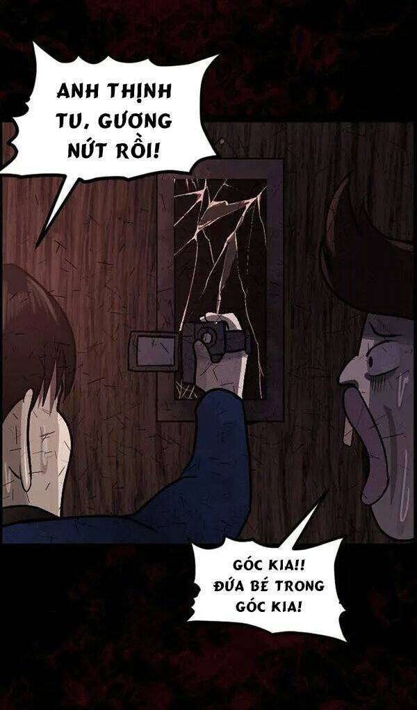 shriek-2 chapter 21 102