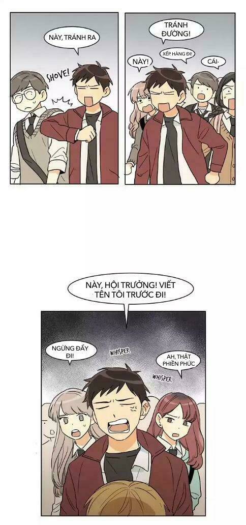 dasadanan chapter 10.1 11