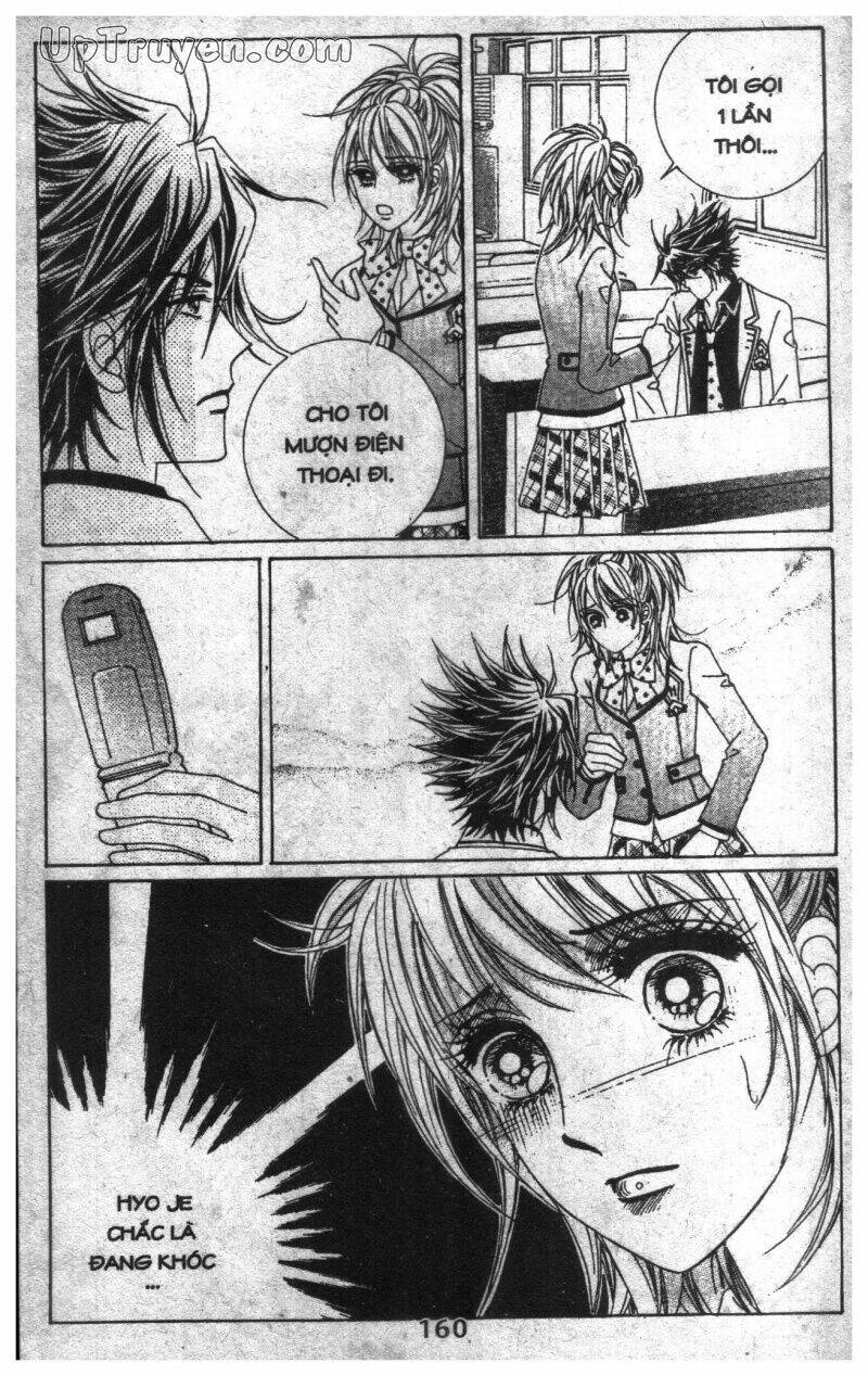 dạ khúc chapter 3 160