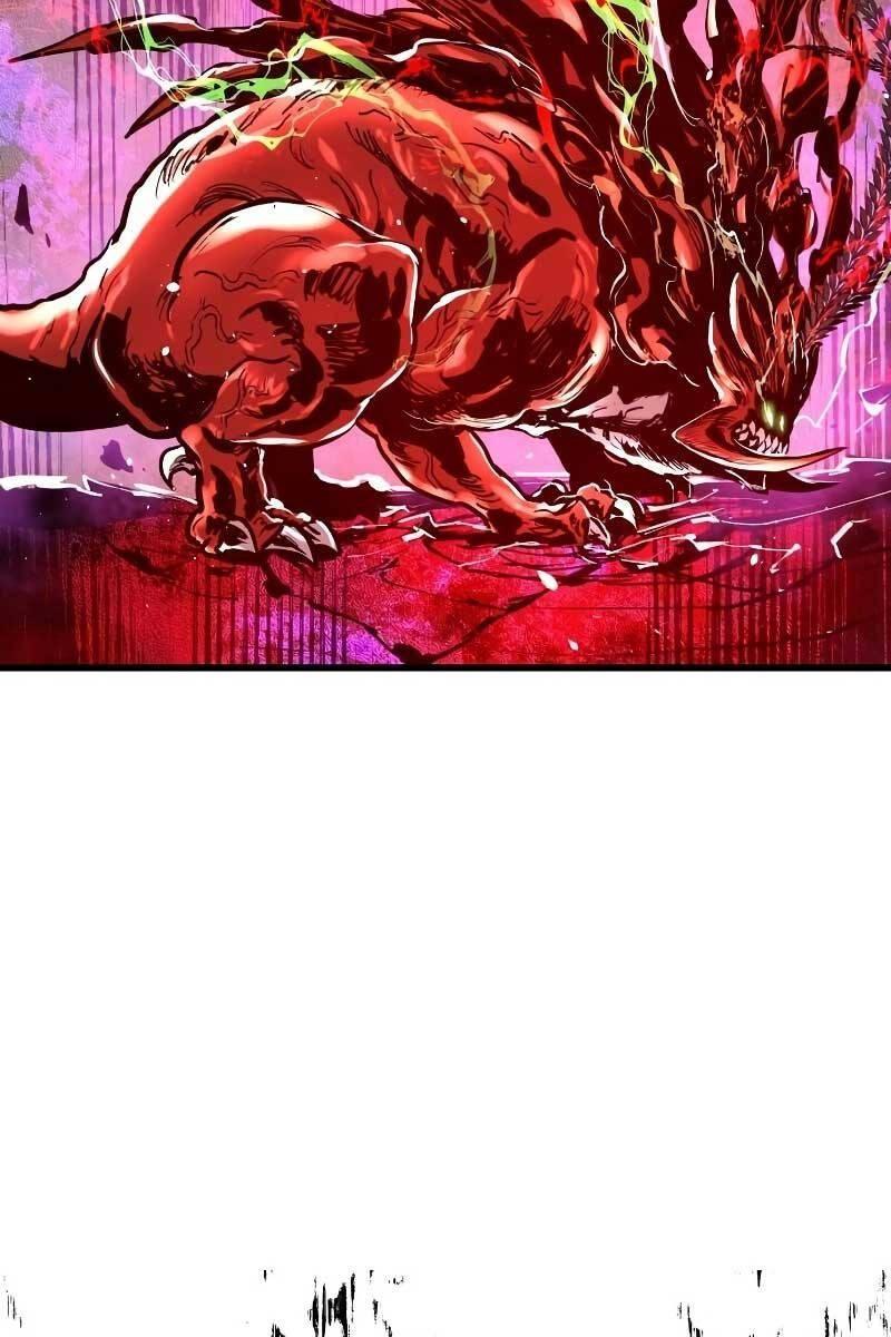 chiến thần chuyển thế chapter 67 20