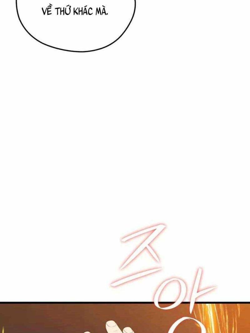 linh hồn ở nhà ga seoul chapter 86 138