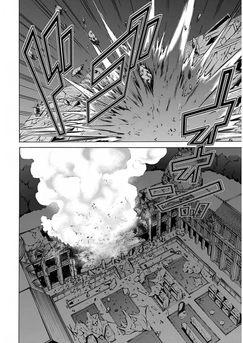 thất tinh chapter 47 2