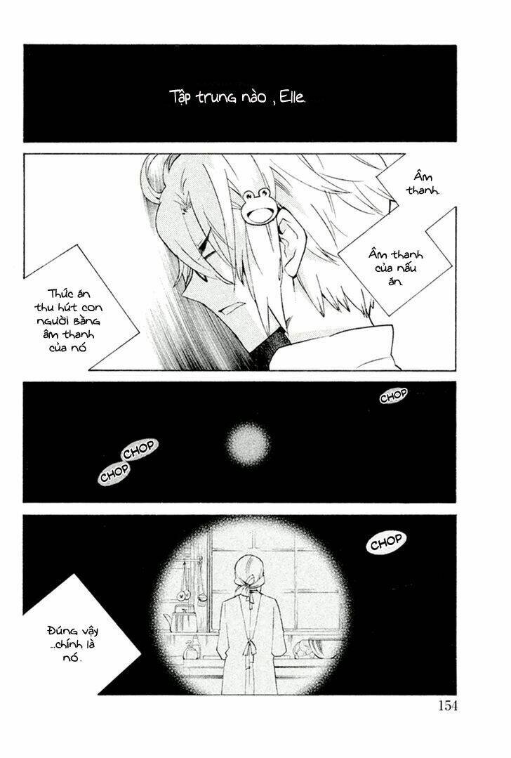 hell’s kitchen chapter 27 6