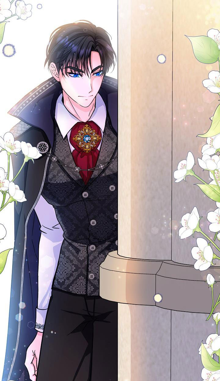 tái sinh thành con gái nam chính chapter 3 44