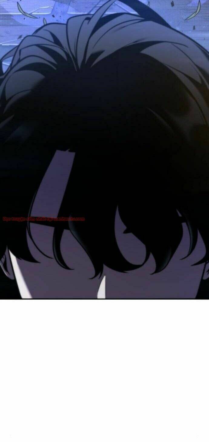 toàn trí độc giả - omniscient reader chapter 41 43