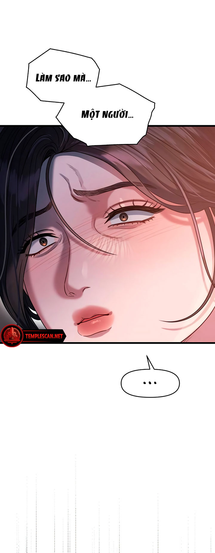 [18+] dục vọng tao nhã chapter 45.2 14