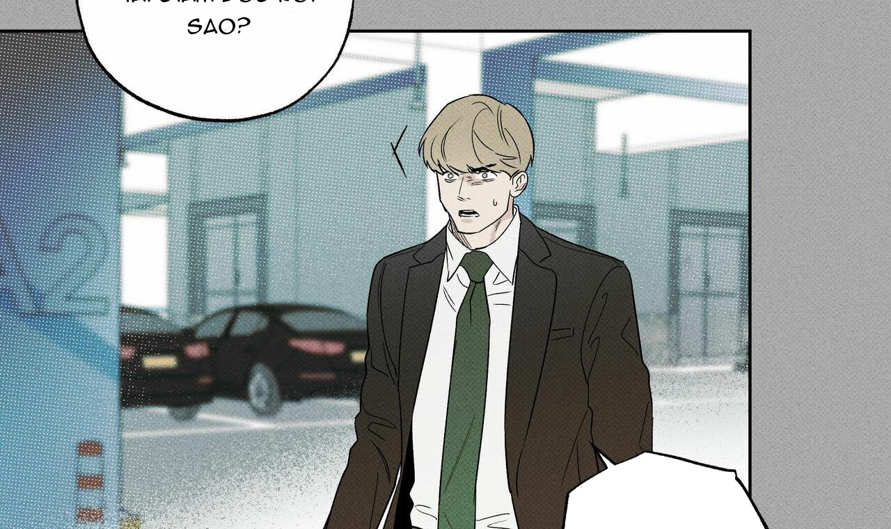 chàng giao pizza và gold palace chapter 35 88