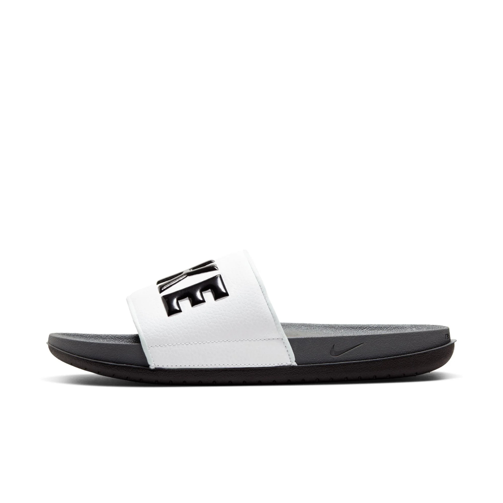 Dép thời trang nam NIKE NIKE OFFCOURT SLIDE
