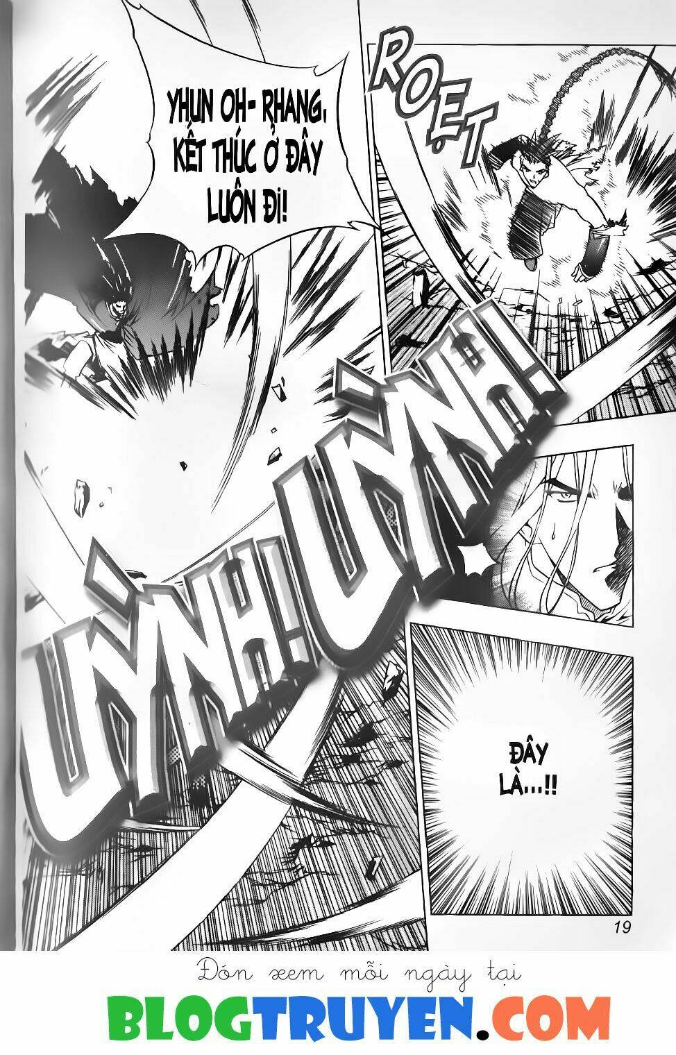 thiên lang liệt truyện chapter 92 17