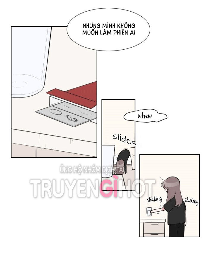 gatabutata chapter 26.1 14