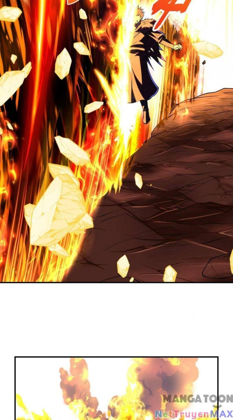 đệ nhất người ở rể chapter 208 8