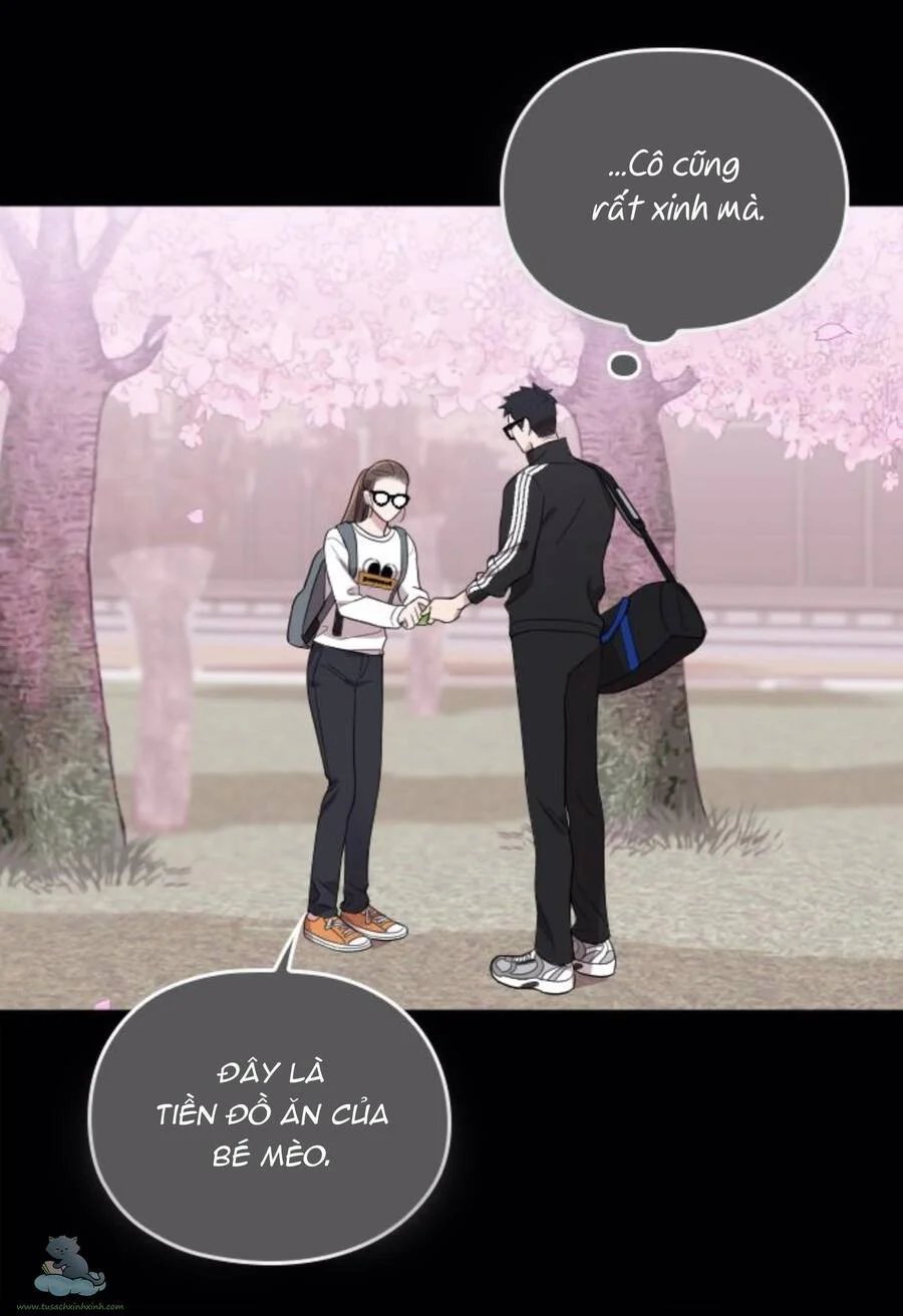 cô đi mà lấy chồng tôi chapter 32 25