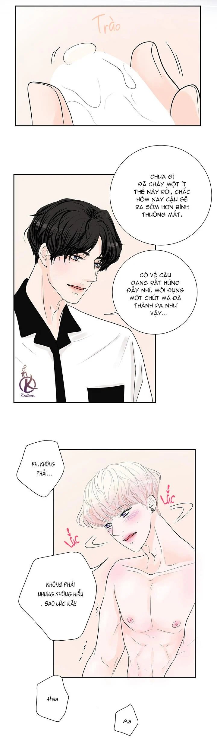 bạn có tò mò về bài review? chapter 29 24