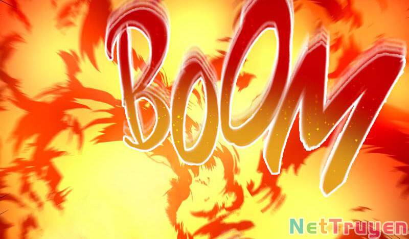 ngôi nhà kết nối với hầm ngục chapter 49.5 86