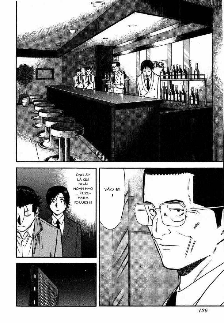 bartender chapter 109 3