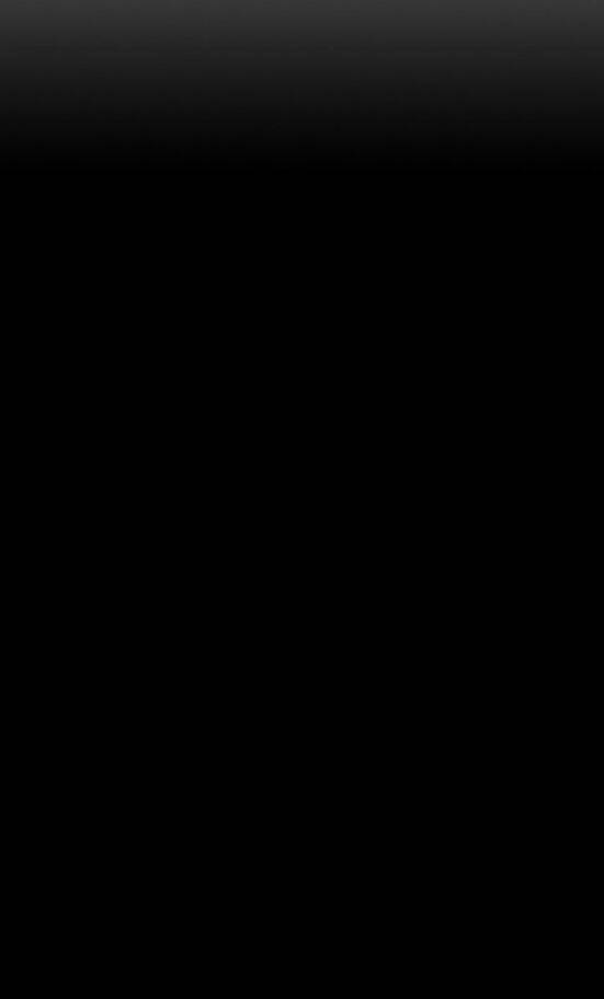 hành trình thoát khỏi địa ngục chapter 36 40