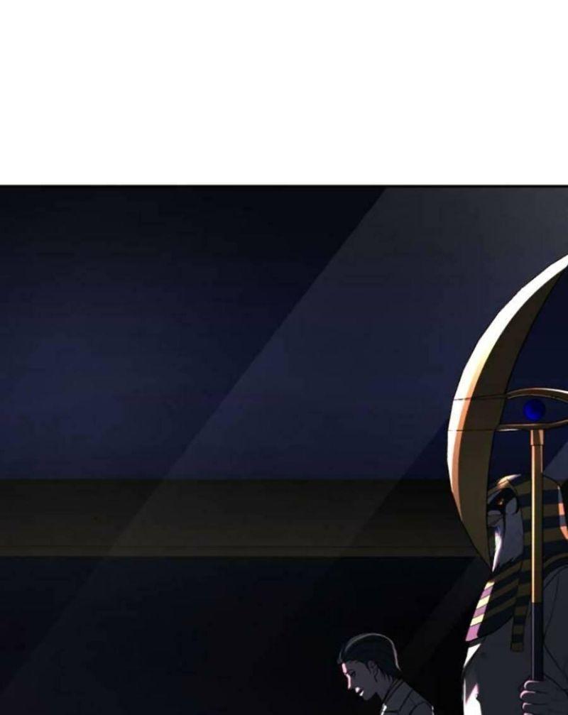 trò chơi địa ngục chapter 9 148