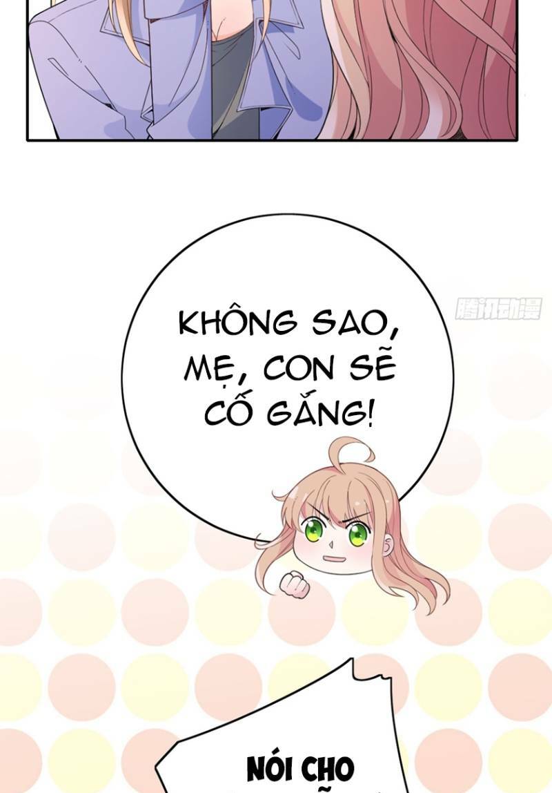 bí mật kết hôn với ảnh đế: vợ ơi đến đây tấn công đi nào chapter 67 3