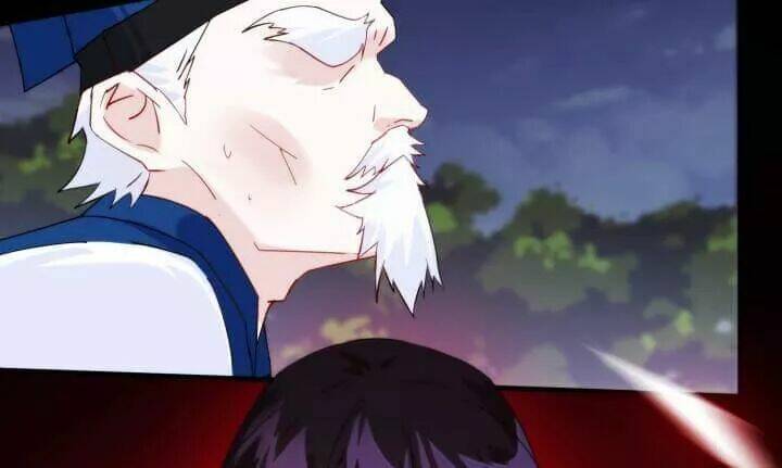 bí mật của dạ tộc chapter 35 64