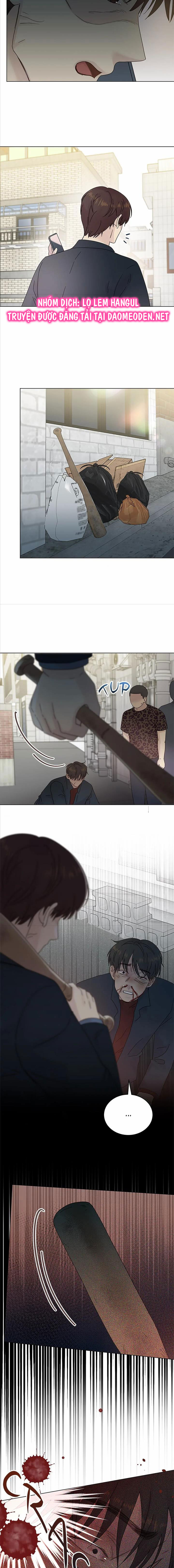 sự trả thù ngọt ngào của vợ tôi chapter 257 4