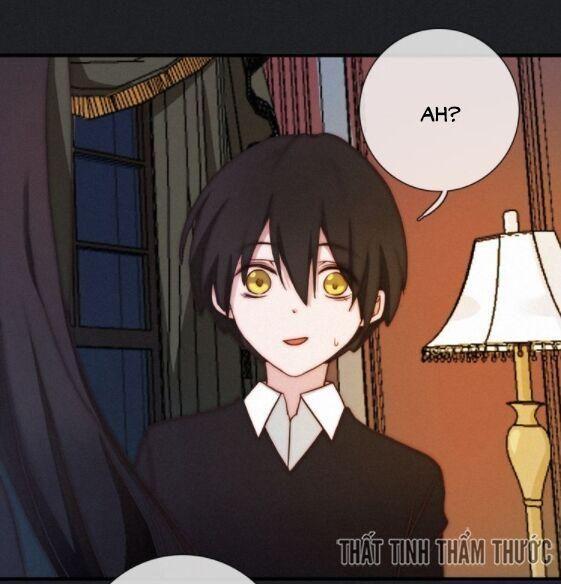 đêm tối chốn này chapter 2 16