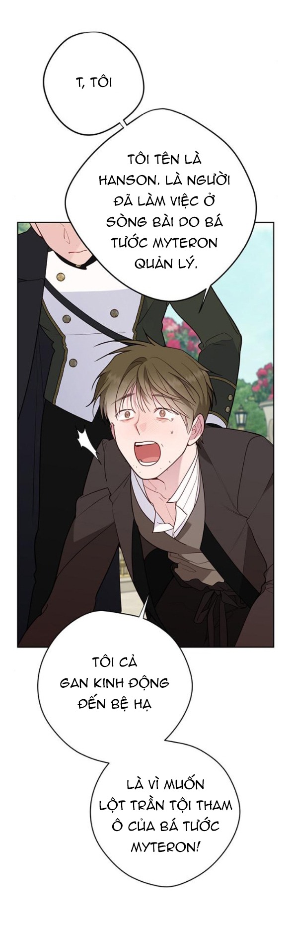 tiểu bạo chúa chapter 62.2 7
