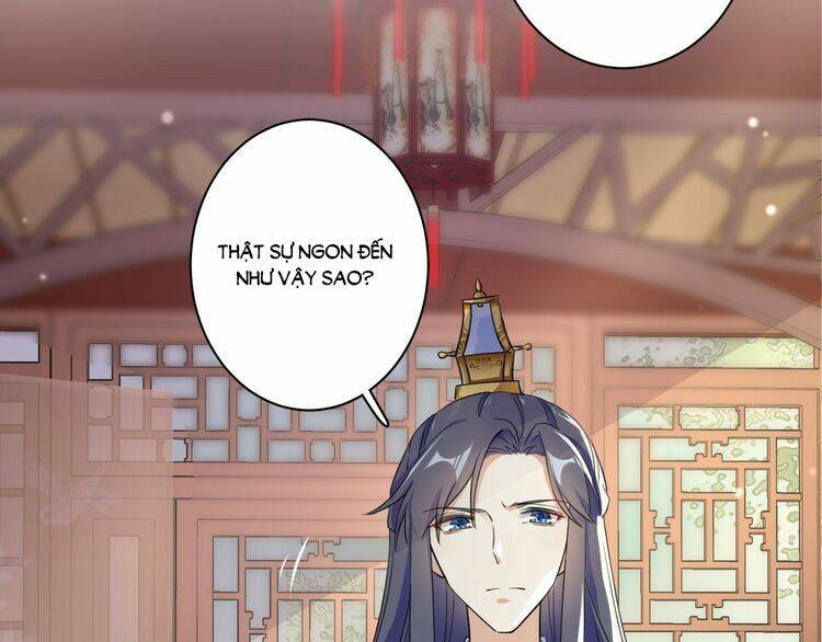 hoa nhan sách chapter 10.2 43