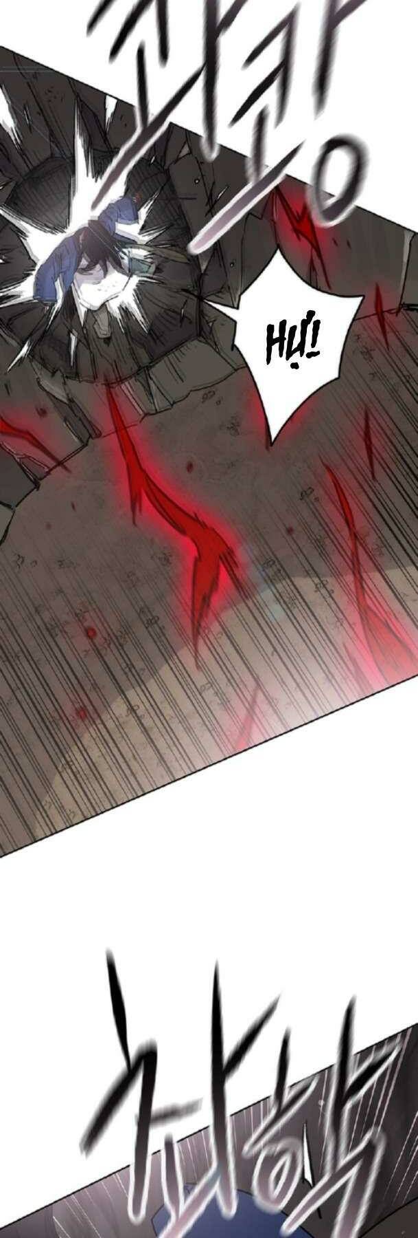 kiếm sĩ bất bại chapter 159 32