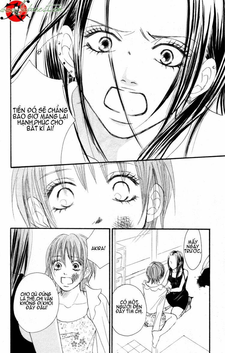 deep love - reina no unmei chapter 2 76
